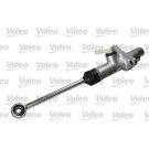 Valeo Geberzylinder, Kupplung 874433 Valeo Geberzylinder, Kupplung 874433