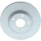 Bremsscheibe 0 986 479 H23 Bremsscheibe 0 986 479 H23