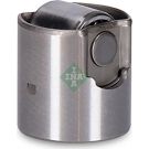 INA Stößel, Hochdruckpumpe 711 0353 10