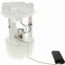 Sensor, Kraftstoffvorrat V46-09-0011 Sensor, Kraftstoffvorrat V46-09-0011