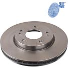 Bremsscheibe ADC443104