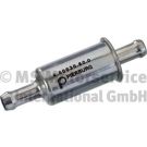 Kraftstofffilter 4.00030.80.0 Kraftstofffilter 4.00030.80.0