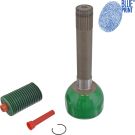 Gelenksatz, Antriebswelle ADT38934 Gelenksatz, Antriebswelle ADT38934