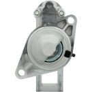 PSH Starter +Line Original 120.521.092.050