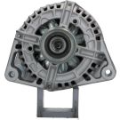 Generator 135.579.120.010