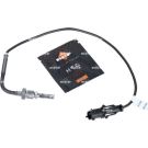 NRF Sensor, Abgastemperatur EASY FIT 707395
