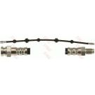 TRW Bremsschlauch PHB598