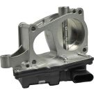 Metzger Steuerklappe, Luftversorgung 0892321