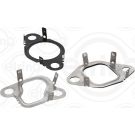 Elring Dichtungssatz, AGR-System 928.930