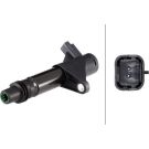 Hella Zündspule 5DA 358 000-431