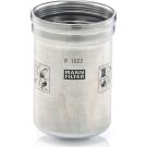 Mann-Filter Ölfilter W 1022