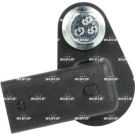 Sensor, Nockenwellenposition 754120