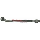 Spurstange 56006302 Spurstange 56006302