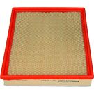 Luftfilter 26-0637 Luftfilter 26-0637
