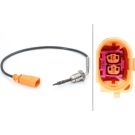 Hella Sensor, Abgastemperatur 6PT 014 494-181