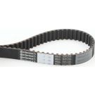 ContiTech Zahnriemen CT803