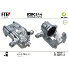 FTE Bremssattel 9290544