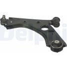 Lenker, Radaufhängung TC2854 Lenker, Radaufhängung TC2854