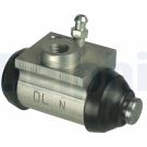 Delphi Radbremszylinder LW90119
