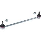 FEBI BILSTEIN 30186 Koppelstange FEBI BILSTEIN 30186 Koppelstange