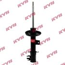Stoßdämpfer 3348005 Stoßdämpfer 3348005