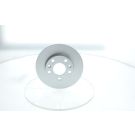 Bremsscheibe 0 986 479 H69