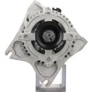 PSH Generator +Line Original 885.556.150.050