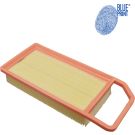 Blue Print Luftfilter ADP152235