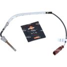 NRF Sensor, Abgastemperatur EASY FIT 707165