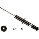 Bilstein Stoßdämpfer BILSTEIN - B4 Serienersatz 19-194455