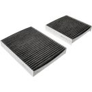 FEBI BILSTEIN 36024 Innenraumfilter FEBI BILSTEIN 36024 Innenraumfilter