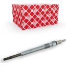 FEBI BILSTEIN 19900 Glühkerze FEBI BILSTEIN 19900 Glühkerze