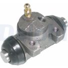 Delphi Radbremszylinder LW30262