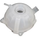 Metzger Ausgleichsbehälter, Kühlmittel 2140148