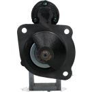 PSH Starter +Line Original 630.022.103.090