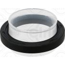 Elring Dichtring 248.300