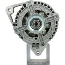 PSH Generator +Line Original 485.501.150.010