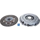 SACHS 3000 970 081 Kupplungssatz XTend SACHS 3000 970 081 Kupplungssatz XTend