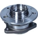 Maxgear Radlagersatz 33-0534