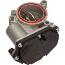 Maxgear Steuerklappe, Luftversorgung 58-0098