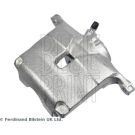 Blue Print Bremssattel ADBP450185