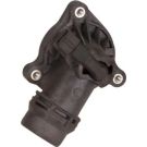 Thermostat, Kühlmittel 18-0420 Thermostat, Kühlmittel 18-0420