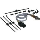 BOSCH Lambdasonde 0 281 004 148