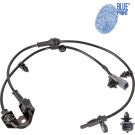 Sensor, Raddrehzahl ADK87110 Sensor, Raddrehzahl ADK87110