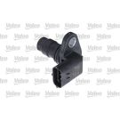 Sensor, Nockenwellenposition 366461 Sensor, Nockenwellenposition 366461