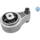 Lagerung, Motor 16-14 030 0059
