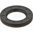 Elring Dichtring 469.120