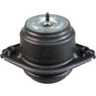 Metzger Lagerung, Motor 8054129