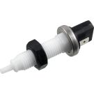 FEBI BILSTEIN 12229 Bremslichtschalter FEBI BILSTEIN 12229 Bremslichtschalter