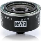 Mann-Filter Ölfilter W 1323
